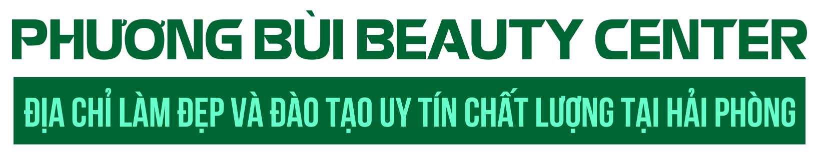 TIEU DE