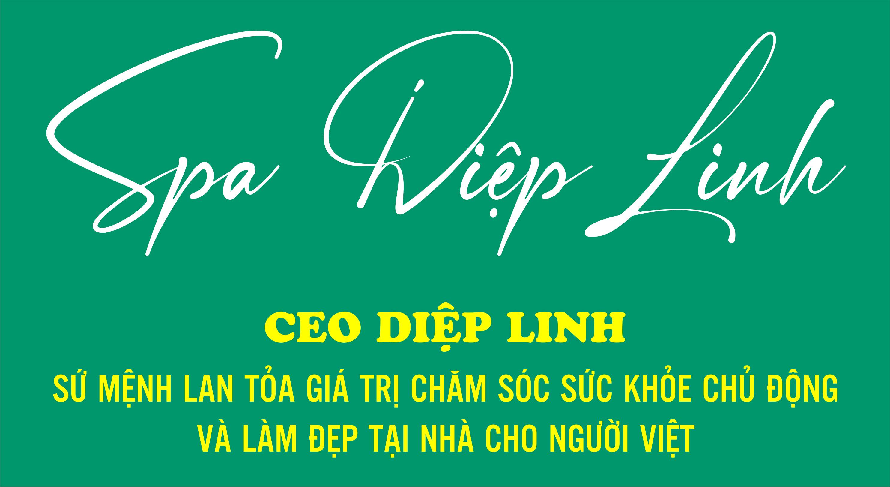 tieu de