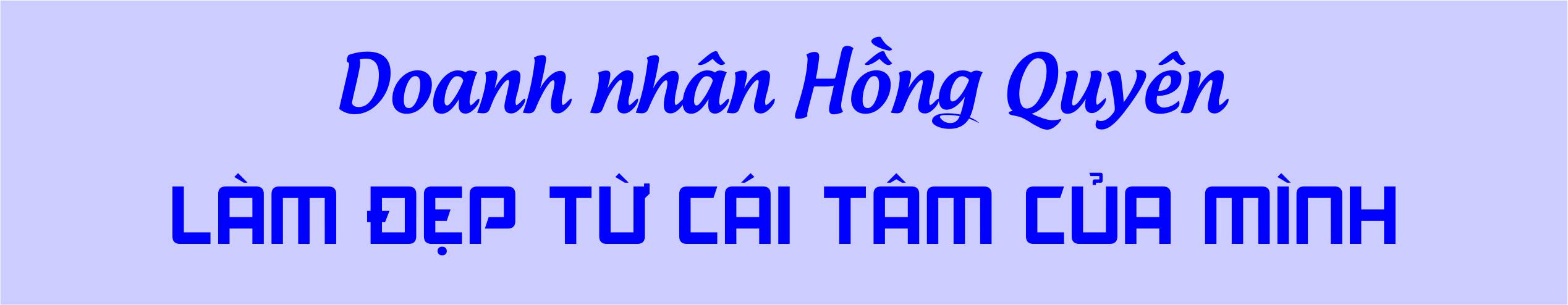 tieu de