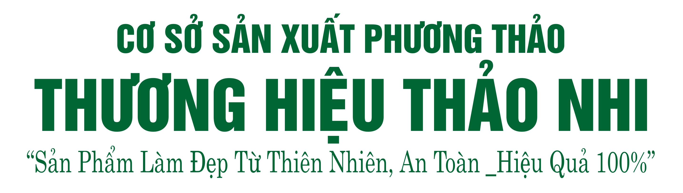 TIEU DE