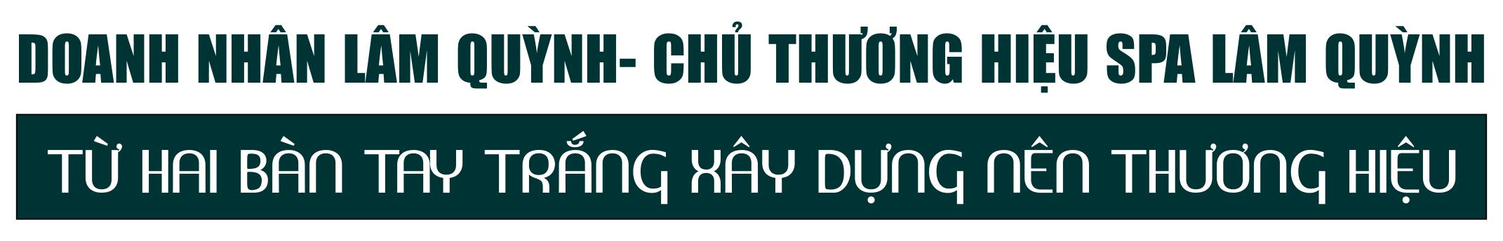 tieu de