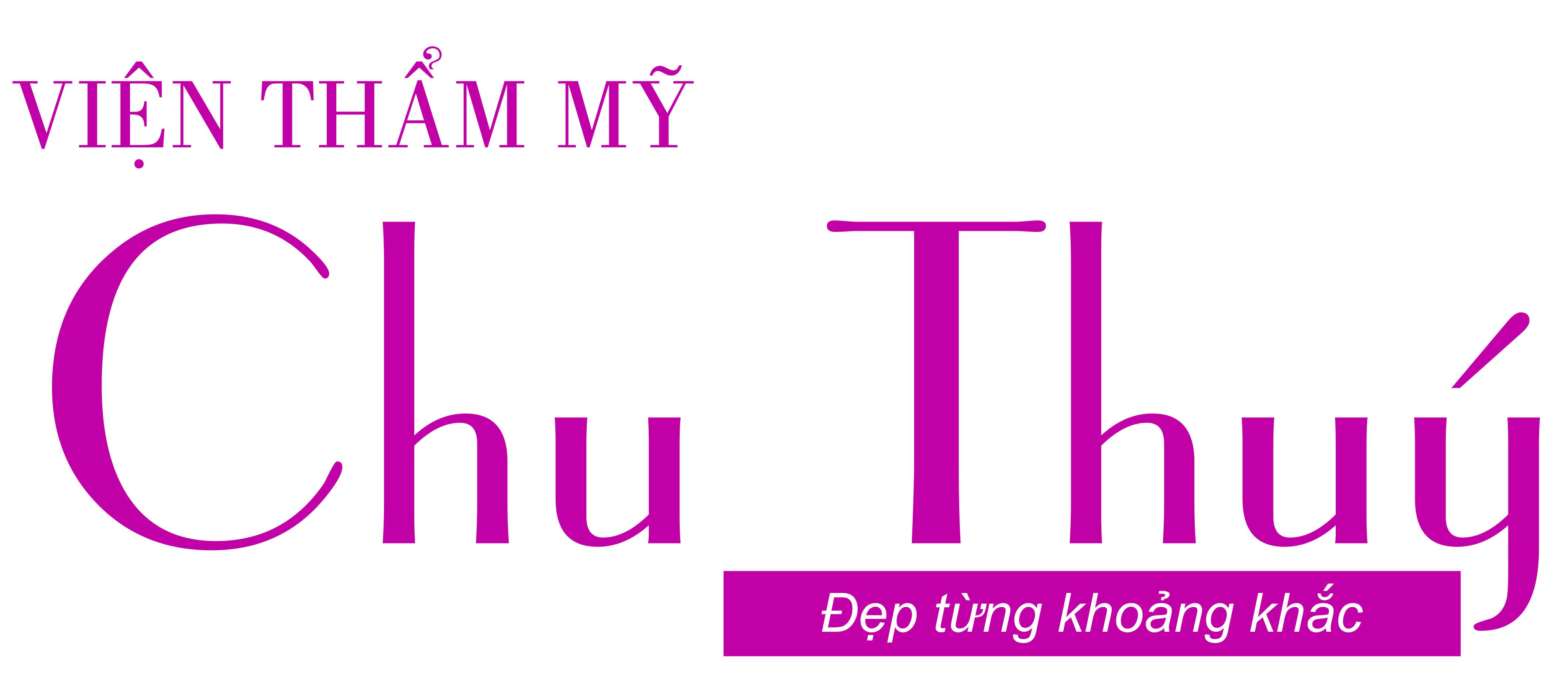 tieu de