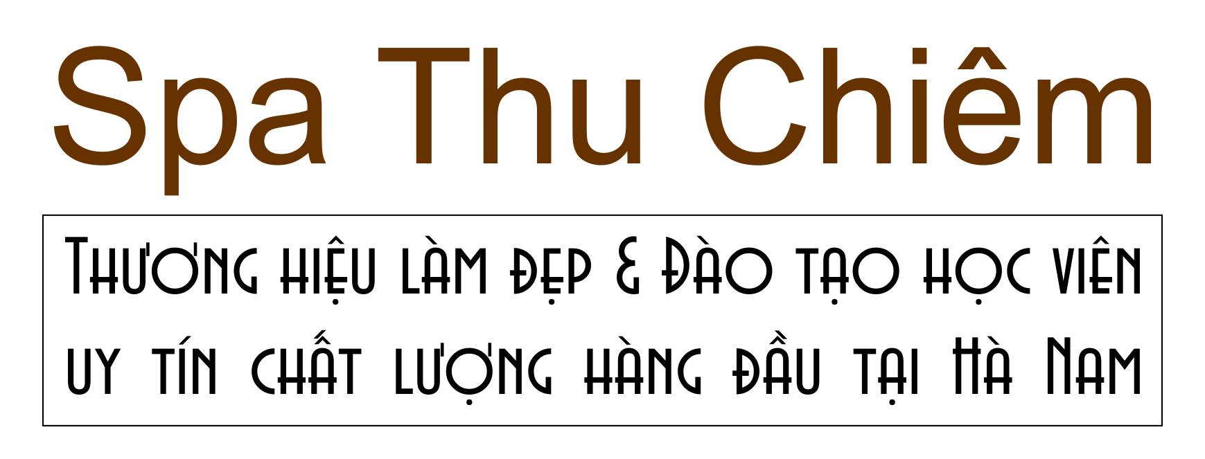 TIEU DE