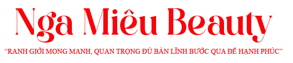 tieu de