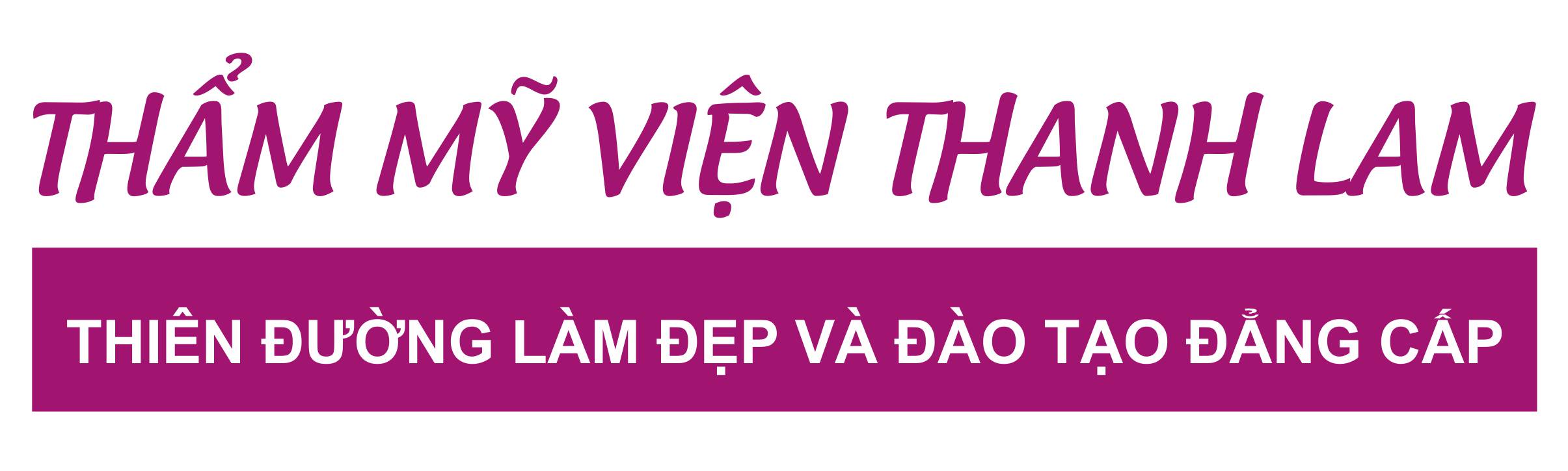 TIEU DE