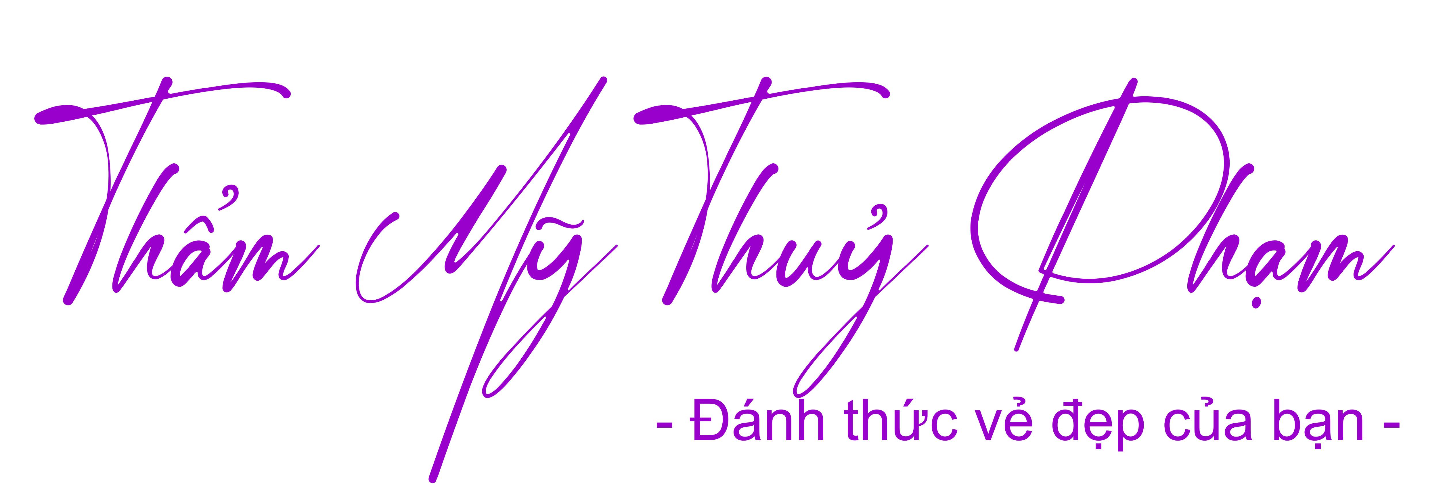 TIEU DE