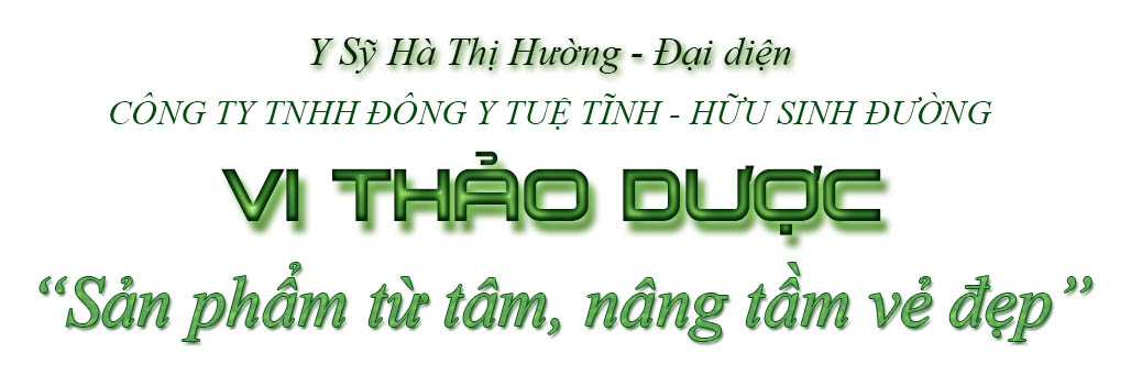 tieu đề 3