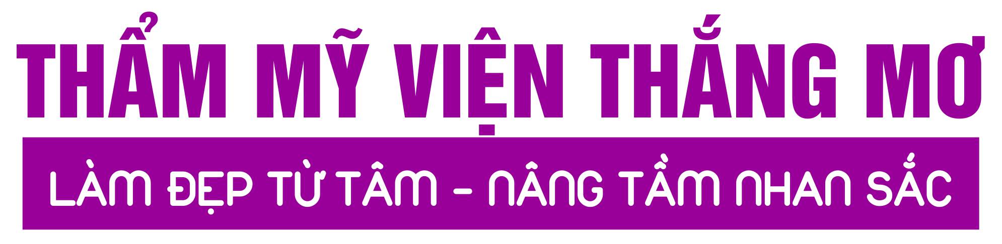 TIEU DE