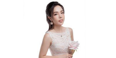 Viện thẩm mỹ Julee Beauty