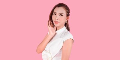 NGẦU BEAUTY ACADEMY – SẮC ĐẸP VƯỢT THỜI GIAN