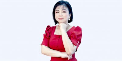 Cơ sở Sản Xuất Phương Thảo_Thương Hiệu Thảo Nhi: “Sản Phẩm Làm Đẹp Từ Thiên Nhiên, An Toàn _Hiệu Quả 100%”