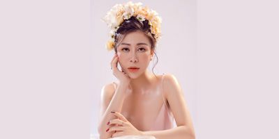 NGA MIÊU BEAUTY - “RANH GIỚI MONG MANH, QUAN TRỌNG ĐỦ BẢN LĨNH BƯỚC QUA ĐỂ HẠNH PHÚC”