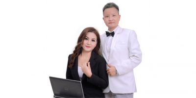 Thương Lady Spa: “Nét Đẹp Là Sự Tự Tin Cho Chính Bạn”