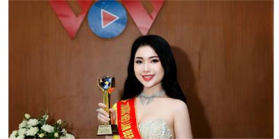 Éste Beauty Clinic Academy  - Nơi đánh thức vẻ đẹp thanh xuân của bạn