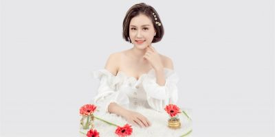 NGỌC MỸ BEAUTY SPA - NƠI MANG ĐẾN VẺ ĐẸP HIỆN ĐẠI