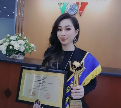 Lina Beauty Center &amp; Academy – Nơi sắc đẹp của bạn được thỏa sức sáng tạo!