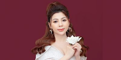 Thẩm Mỹ NyNy Beauty - Thiên Đường Của Phái Đẹp.