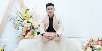 THẨM MỸ VIỆN QUANG SỸ