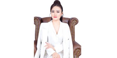 CÔNG TY TNHH ĐÀO TẠO &amp; PHÁT TRIỂN SPA ROWENA ACADEMY - SPA ROWENA ACADEMY