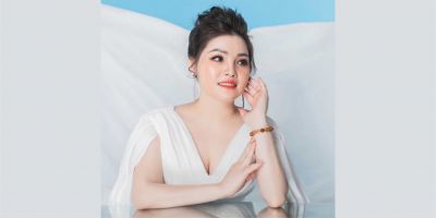 Nguyễn Phương Beauty – Đẹp Mãi Với Thời Gian!