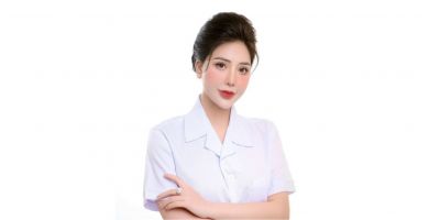 Lê Thanh Ngọc Beauty Center - Địa chỉ làm đẹp và đào tạo uy tín, chất lượng tại Hưng Yên.