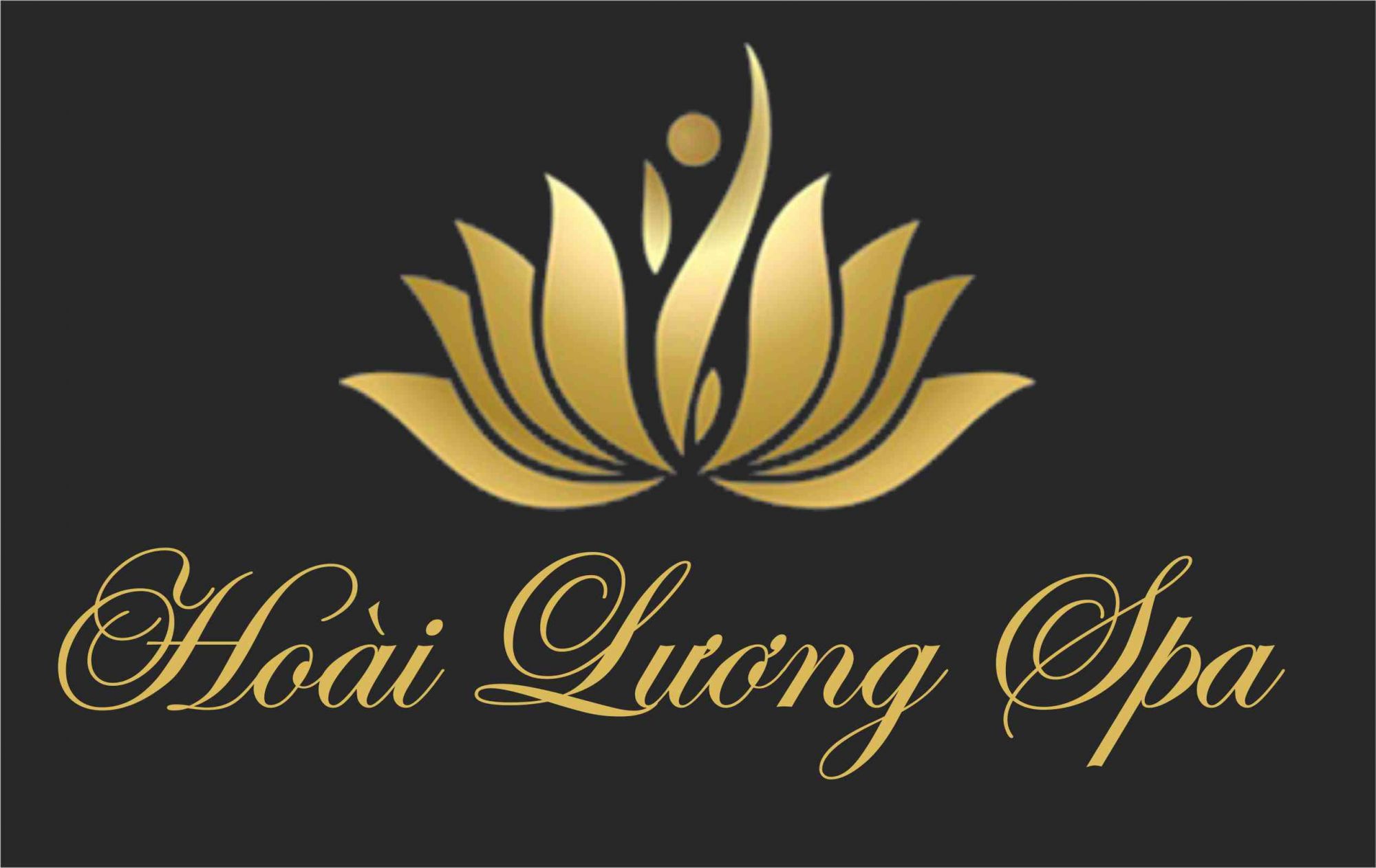 Hoài Lương Spa