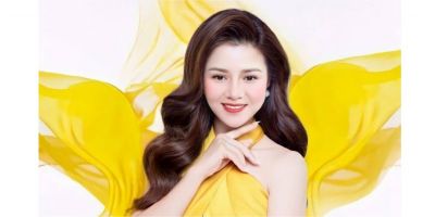 Huỳnh Beauty Spa - Đến để sử dụng những dịch vụ tốt nhất