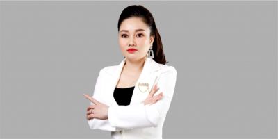 NGỌC BEAUTY SPA – UY TÍN KHẲNG ĐỊNH THƯƠNG HIỆU