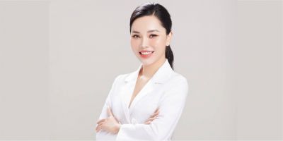 Thẩm mỹ Cori– Nơi sắc đẹp của bạn được thỏa sức sáng tạo