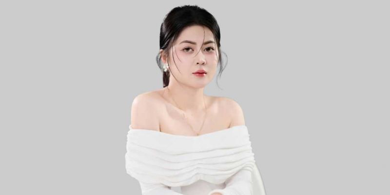 NGÂN BEAUTY - Nơi gửi gắm niềm tin và chất lượng cho phái đẹp