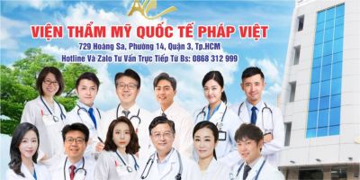 HẬU PHẪU THUẬT MÍ MẮT HỎNG VÀ CÁCH KHẮC PHỤC  HOÀN HẢO ĐẾN TỪ VIỆN THẨM MỸ PHÁP VIỆT