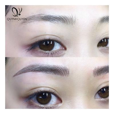 QuynhQuyen Beauty Center