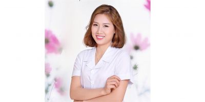 Ngọc Long Phun Xăm  BEAUTY &amp; ACADEMY - DỰA VÀO CHÍNH MÌNH LÀ CHỖ DỰA VỮNG CHẮC NHẤT