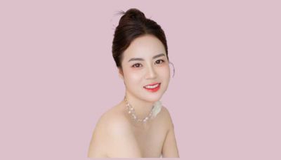 Phương Bùi Beauty Center - Địa chỉ làm đẹp và đào tạo uy tín chất lượng tại Hải Phòng