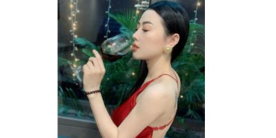 VÂN JENNY  - HỌC VIỆN ĐÀO TẠO NỐI MI CHUYÊN NGHIỆP