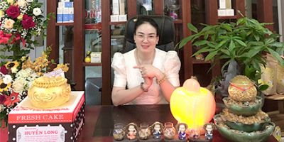 ĐẸP NHƯ Ý SPA : “NƠI KIẾN TẠO SẮC ĐẸP VIỆT”.